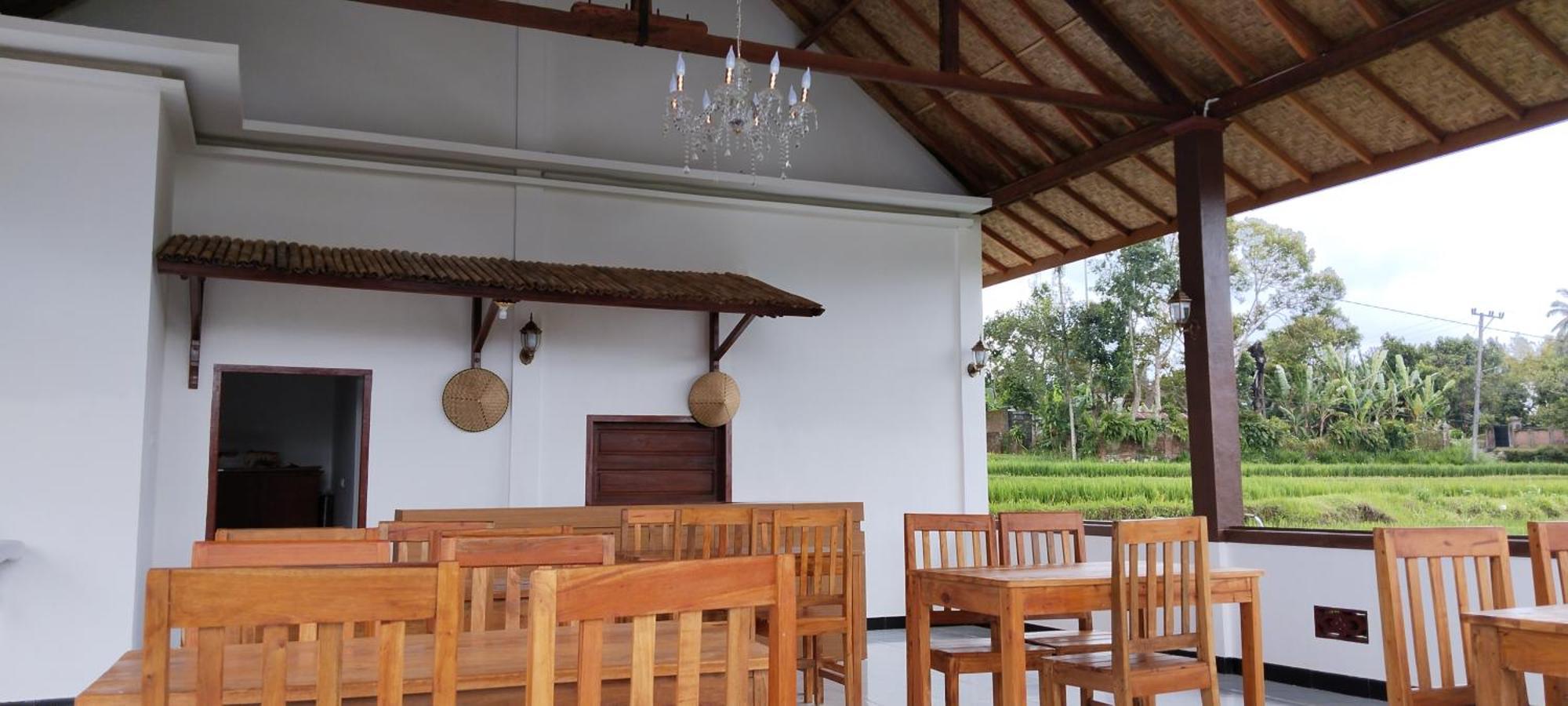 Nan Bungalows تيتيباتو المظهر الخارجي الصورة
